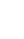 游戏开发外包