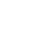 游戏内容翻译与本地化
